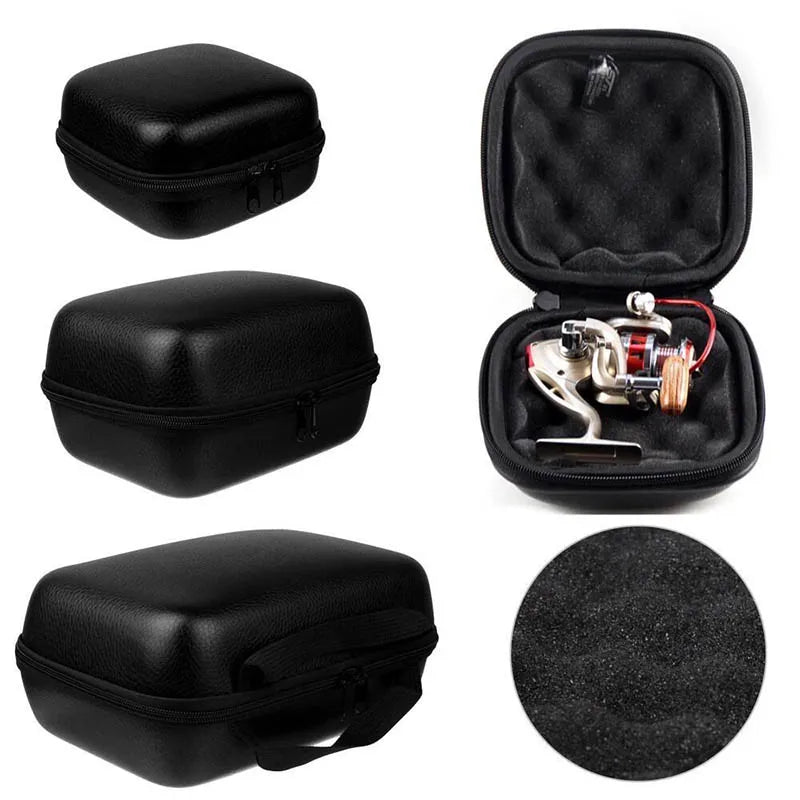 Fishing Tackle Storage Bag