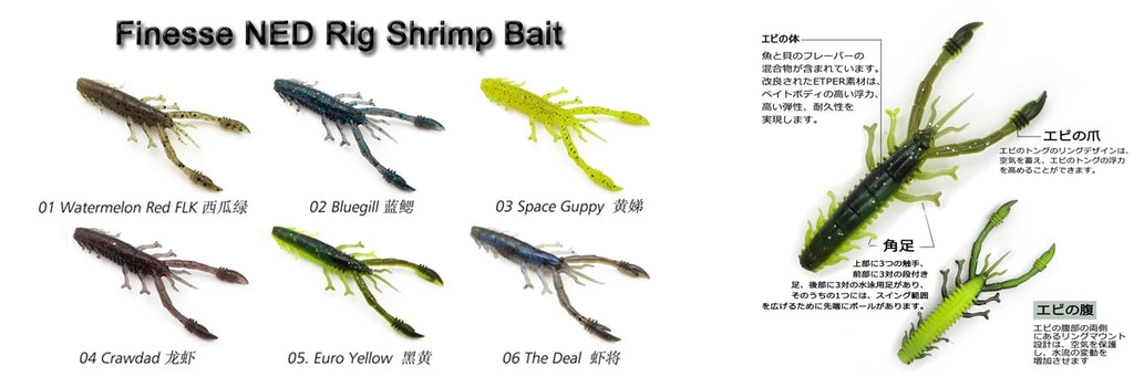BKK 9003 & 9003CD 3X Strength Wide Gap Sharp Soft Worm Hook Jigging Offset Hooks Crank Baits Fishhook Texas Rig Bass Carp Pesca