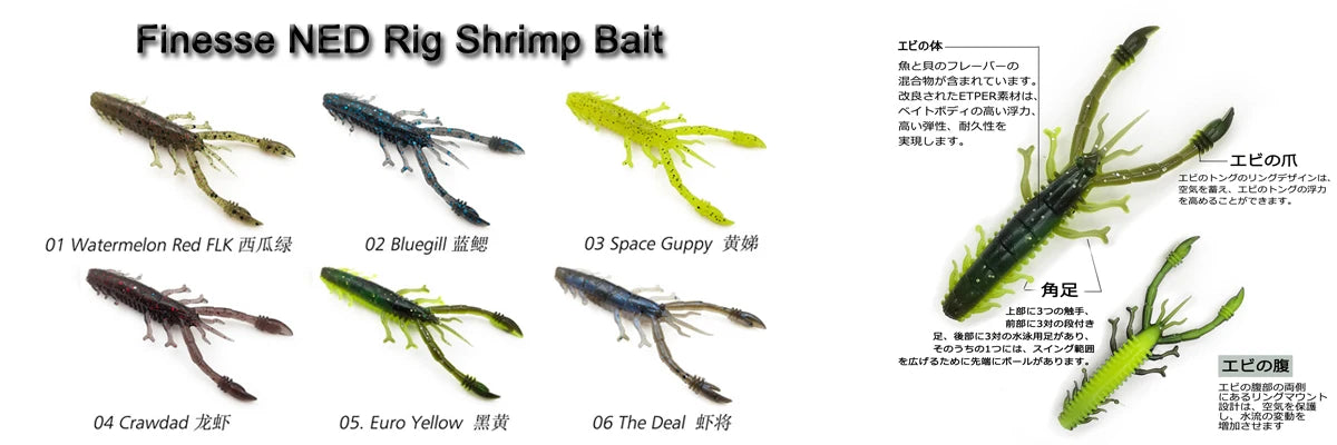 BKK 9003 & 9003CD 3X Strength Wide Gap Sharp Soft Worm Hook Jigging Offset Hooks Crank Baits Fishhook Texas Rig Bass Carp Pesca