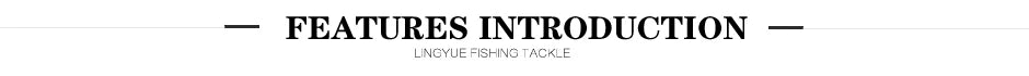 Night light soft tube bait japan plastic fishing lures frog lure treble hooks Topwater ray frog 5.5CM 12G artificial soft bait