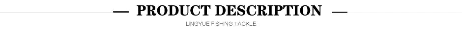 Night light soft tube bait japan plastic fishing lures frog lure treble hooks Topwater ray frog 5.5CM 12G artificial soft bait