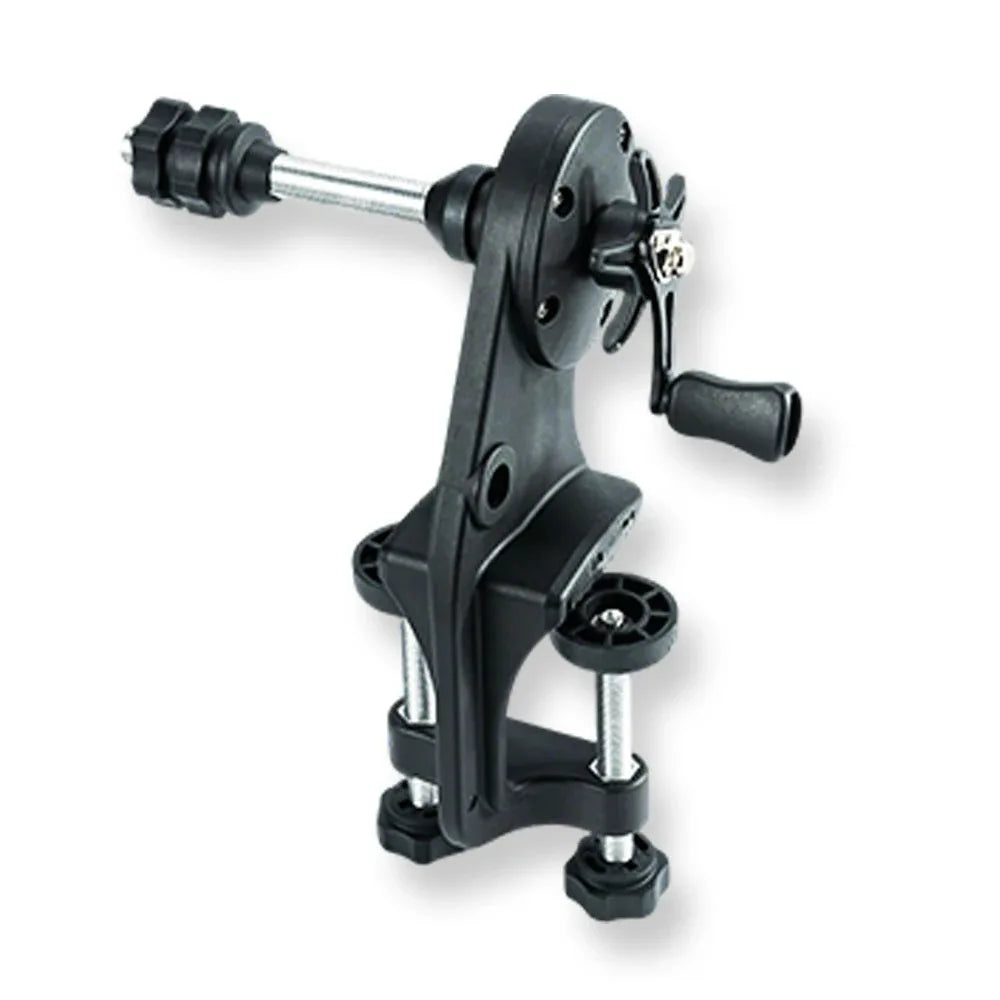 Portable Lightweight Fishing Line Winder Spooler Antirust Sturdy Line Winder fishing accessories For fishing Reel fishing tools