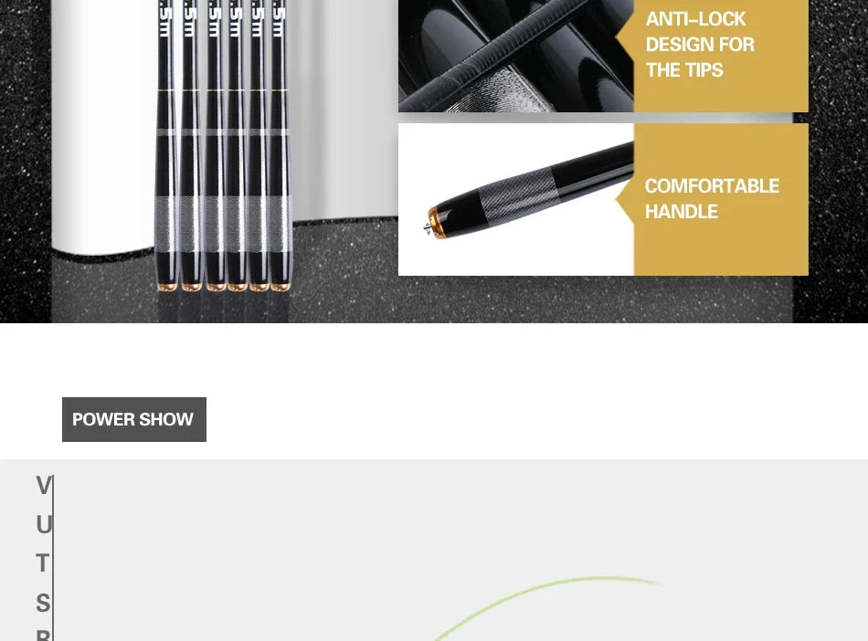 Goture GOLDLITE Hand Rod 3.6-7.2m Telescopic Carbon Fiber Ultralight Saltwater Freshwater Stream Carp Fishing Pole Pesca