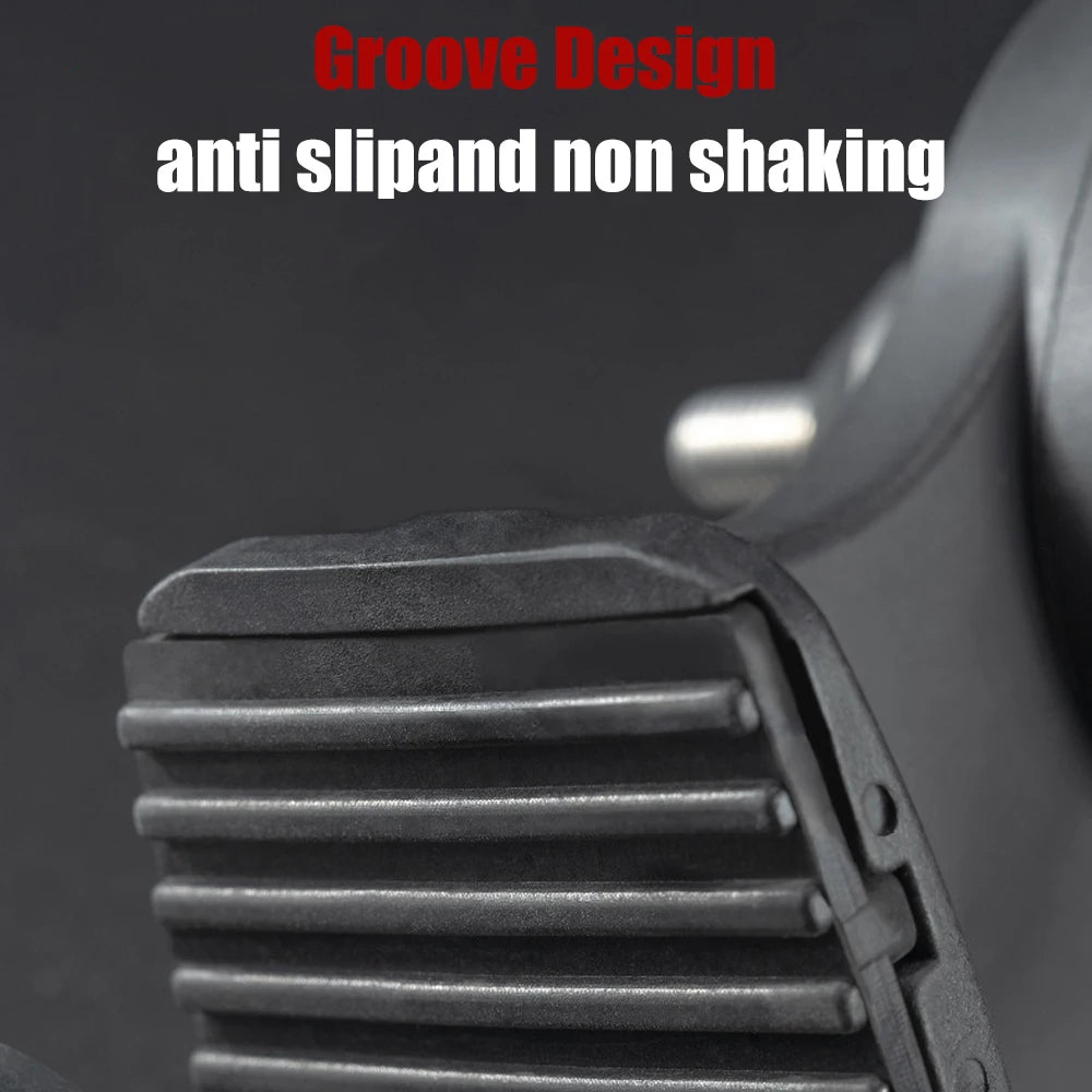 Portable Lightweight Fishing Line Winder Spooler Antirust Sturdy Line Winder fishing accessories For fishing Reel fishing tools