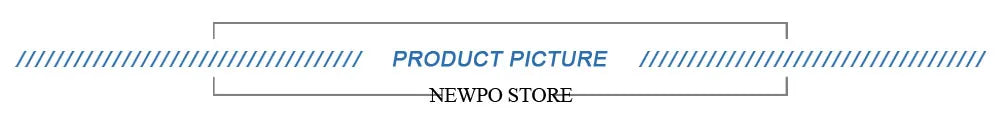 Lightweight Spinning Reel ZP 500/800 Series Small Fishing Reel Gear Ratio 5.2:1 Metal Fishing Spinning Wheel for Carp Fishing