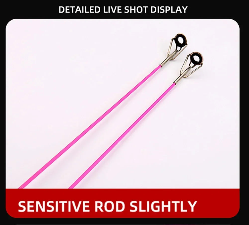Portable Telescopic Fishing Rod Combo1.5-2.4m Fishing Rod and 2000 3000 4000 Spinning Reel Fishing Line Kit For Freshwater Pesca