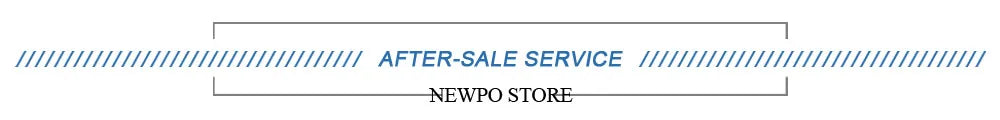 Lightweight Spinning Reel ZP 500/800 Series Small Fishing Reel Gear Ratio 5.2:1 Metal Fishing Spinning Wheel for Carp Fishing