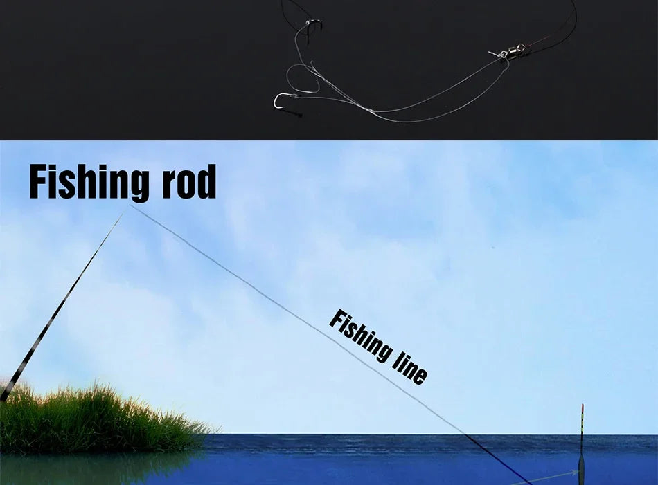 Goture GOLDLITE Hand Rod 3.6-7.2m Telescopic Carbon Fiber Ultralight Saltwater Freshwater Stream Carp Fishing Pole Pesca